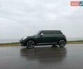 Зеленый Мини Hatch, объемом двигателя 1.5 л и пробегом 133 тыс. км за 12990 $, фото 1 на Automoto.ua