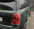 Зеленый Мини Hatch, объемом двигателя 1.5 л и пробегом 133 тыс. км за 12990 $, фото 22 на Automoto.ua