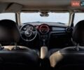 Зеленый Мини Hatch, объемом двигателя 1.5 л и пробегом 91 тыс. км за 9990 $, фото 40 на Automoto.ua