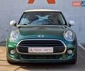 Зеленый Мини Hatch, объемом двигателя 1.5 л и пробегом 91 тыс. км за 9990 $, фото 2 на Automoto.ua