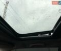 Зеленый Мини Hatch, объемом двигателя 1.5 л и пробегом 133 тыс. км за 12990 $, фото 74 на Automoto.ua