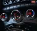 Зеленый Мини Hatch, объемом двигателя 1.5 л и пробегом 91 тыс. км за 9990 $, фото 47 на Automoto.ua