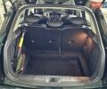 Зеленый Мини Hatch, объемом двигателя 1.5 л и пробегом 67 тыс. км за 11999 $, фото 19 на Automoto.ua