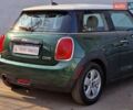 Зеленый Мини Hatch, объемом двигателя 1.5 л и пробегом 91 тыс. км за 9990 $, фото 27 на Automoto.ua