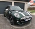 Зеленый Мини Hatch, объемом двигателя 1.5 л и пробегом 133 тыс. км за 12990 $, фото 16 на Automoto.ua
