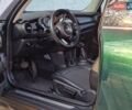Зеленый Мини Hatch, объемом двигателя 1.5 л и пробегом 91 тыс. км за 9990 $, фото 33 на Automoto.ua