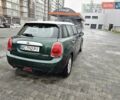 Зеленый Мини Hatch, объемом двигателя 1.5 л и пробегом 67 тыс. км за 11999 $, фото 9 на Automoto.ua