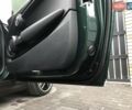 Зеленый Мини Hatch, объемом двигателя 1.5 л и пробегом 133 тыс. км за 12990 $, фото 42 на Automoto.ua