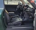 Зеленый Мини Hatch, объемом двигателя 1.5 л и пробегом 91 тыс. км за 9990 $, фото 36 на Automoto.ua