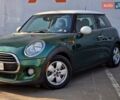 Зеленый Мини Hatch, объемом двигателя 1.5 л и пробегом 91 тыс. км за 9990 $, фото 14 на Automoto.ua