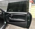 Зеленый Мини Hatch, объемом двигателя 1.5 л и пробегом 133 тыс. км за 12990 $, фото 41 на Automoto.ua