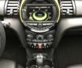 Зеленый Мини Hatch, объемом двигателя 1.5 л и пробегом 133 тыс. км за 12990 $, фото 69 на Automoto.ua