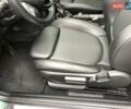 Зеленый Мини Hatch, объемом двигателя 1.5 л и пробегом 133 тыс. км за 12990 $, фото 57 на Automoto.ua