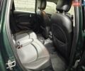Зеленый Мини Hatch, объемом двигателя 1.5 л и пробегом 67 тыс. км за 11999 $, фото 16 на Automoto.ua