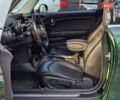 Зеленый Мини Hatch, объемом двигателя 1.5 л и пробегом 91 тыс. км за 9990 $, фото 34 на Automoto.ua