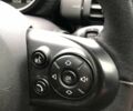 Зеленый Мини Hatch, объемом двигателя 1.5 л и пробегом 133 тыс. км за 12990 $, фото 67 на Automoto.ua