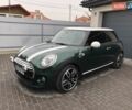 Зеленый Мини Hatch, объемом двигателя 1.5 л и пробегом 133 тыс. км за 12990 $, фото 3 на Automoto.ua