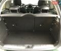 Зеленый Мини Hatch, объемом двигателя 1.5 л и пробегом 133 тыс. км за 12990 $, фото 31 на Automoto.ua
