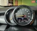 Зеленый Мини Hatch, объемом двигателя 1.5 л и пробегом 67 тыс. км за 11999 $, фото 12 на Automoto.ua