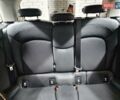 Зеленый Мини Hatch, объемом двигателя 1.5 л и пробегом 67 тыс. км за 11999 $, фото 17 на Automoto.ua