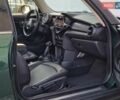 Зеленый Мини Hatch, объемом двигателя 1.5 л и пробегом 91 тыс. км за 9990 $, фото 35 на Automoto.ua
