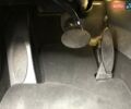 Зеленый Мини Hatch, объемом двигателя 1.5 л и пробегом 133 тыс. км за 12990 $, фото 64 на Automoto.ua