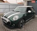 Зеленый Мини Hatch, объемом двигателя 1.5 л и пробегом 133 тыс. км за 12990 $, фото 4 на Automoto.ua