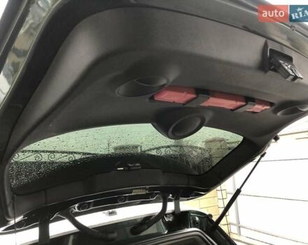 Зеленый Мини Hatch, объемом двигателя 1.5 л и пробегом 133 тыс. км за 12990 $, фото 36 на Automoto.ua