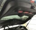 Зеленый Мини Hatch, объемом двигателя 1.5 л и пробегом 133 тыс. км за 12990 $, фото 36 на Automoto.ua