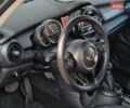 Зеленый Мини Hatch, объемом двигателя 1.5 л и пробегом 91 тыс. км за 9990 $, фото 41 на Automoto.ua