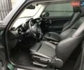 Зеленый Мини Hatch, объемом двигателя 1.5 л и пробегом 133 тыс. км за 12990 $, фото 55 на Automoto.ua