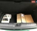 Зеленый Мини Hatch, объемом двигателя 1.5 л и пробегом 133 тыс. км за 12990 $, фото 32 на Automoto.ua