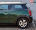 Зеленый Мини Hatch, объемом двигателя 1.5 л и пробегом 91 тыс. км за 9990 $, фото 17 на Automoto.ua