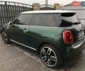 Зеленый Мини Hatch, объемом двигателя 1.5 л и пробегом 133 тыс. км за 12990 $, фото 27 на Automoto.ua