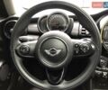 Зеленый Мини Hatch, объемом двигателя 1.5 л и пробегом 133 тыс. км за 12990 $, фото 66 на Automoto.ua