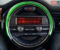 Зеленый Мини Hatch, объемом двигателя 1.5 л и пробегом 91 тыс. км за 9990 $, фото 48 на Automoto.ua