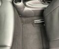 Зеленый Мини Hatch, объемом двигателя 1.5 л и пробегом 133 тыс. км за 12990 $, фото 50 на Automoto.ua