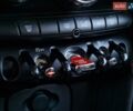 Зеленый Мини Hatch, объемом двигателя 1.5 л и пробегом 91 тыс. км за 9990 $, фото 46 на Automoto.ua