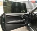 Зеленый Мини Hatch, объемом двигателя 1.5 л и пробегом 133 тыс. км за 12990 $, фото 54 на Automoto.ua