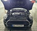 Зеленый Мини Hatch, объемом двигателя 1.5 л и пробегом 67 тыс. км за 11999 $, фото 14 на Automoto.ua
