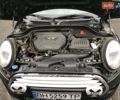 Зеленый Мини Hatch, объемом двигателя 1.5 л и пробегом 133 тыс. км за 12990 $, фото 78 на Automoto.ua