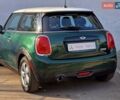Зеленый Мини Hatch, объемом двигателя 1.5 л и пробегом 91 тыс. км за 9990 $, фото 24 на Automoto.ua