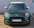 Зеленый Мини Hatch, объемом двигателя 1.5 л и пробегом 91 тыс. км за 9990 $, фото 3 на Automoto.ua
