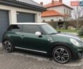 Зеленый Мини Hatch, объемом двигателя 1.5 л и пробегом 133 тыс. км за 12990 $, фото 17 на Automoto.ua