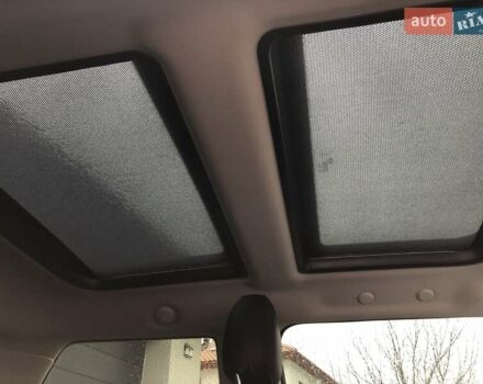 Зеленый Мини Hatch, объемом двигателя 1.5 л и пробегом 133 тыс. км за 12990 $, фото 52 на Automoto.ua