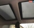Зеленый Мини Hatch, объемом двигателя 1.5 л и пробегом 133 тыс. км за 12990 $, фото 52 на Automoto.ua
