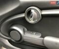 Зеленый Мини Hatch, объемом двигателя 1.5 л и пробегом 133 тыс. км за 12990 $, фото 43 на Automoto.ua