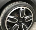 Зеленый Мини Hatch, объемом двигателя 1.5 л и пробегом 133 тыс. км за 12990 $, фото 39 на Automoto.ua