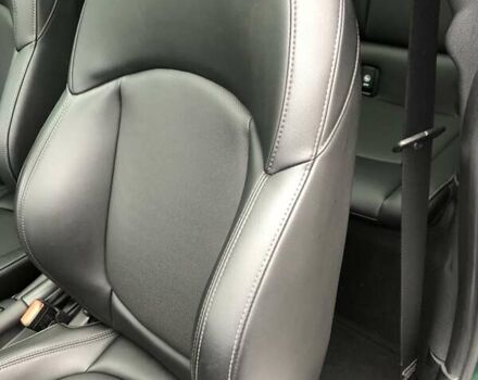 Зеленый Мини Hatch, объемом двигателя 1.5 л и пробегом 133 тыс. км за 12990 $, фото 62 на Automoto.ua