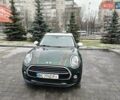 Зеленый Мини Hatch, объемом двигателя 1.5 л и пробегом 67 тыс. км за 11999 $, фото 11 на Automoto.ua
